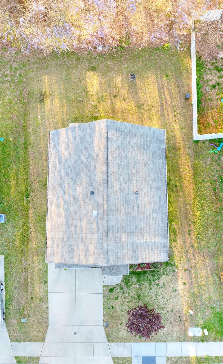 Sundance Village - Residential