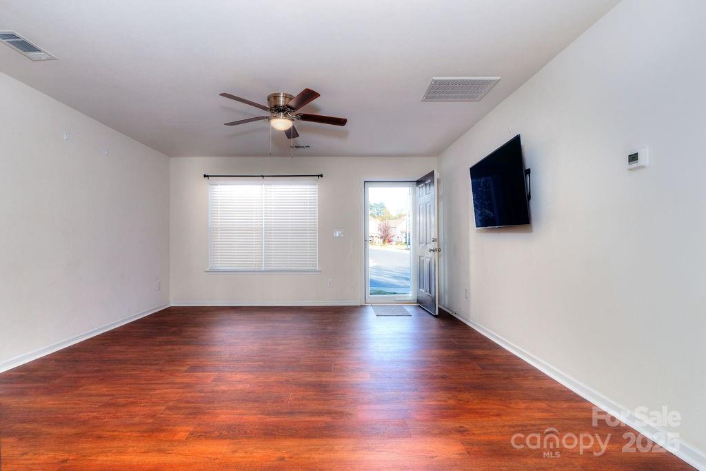 Sundance Village - Residential