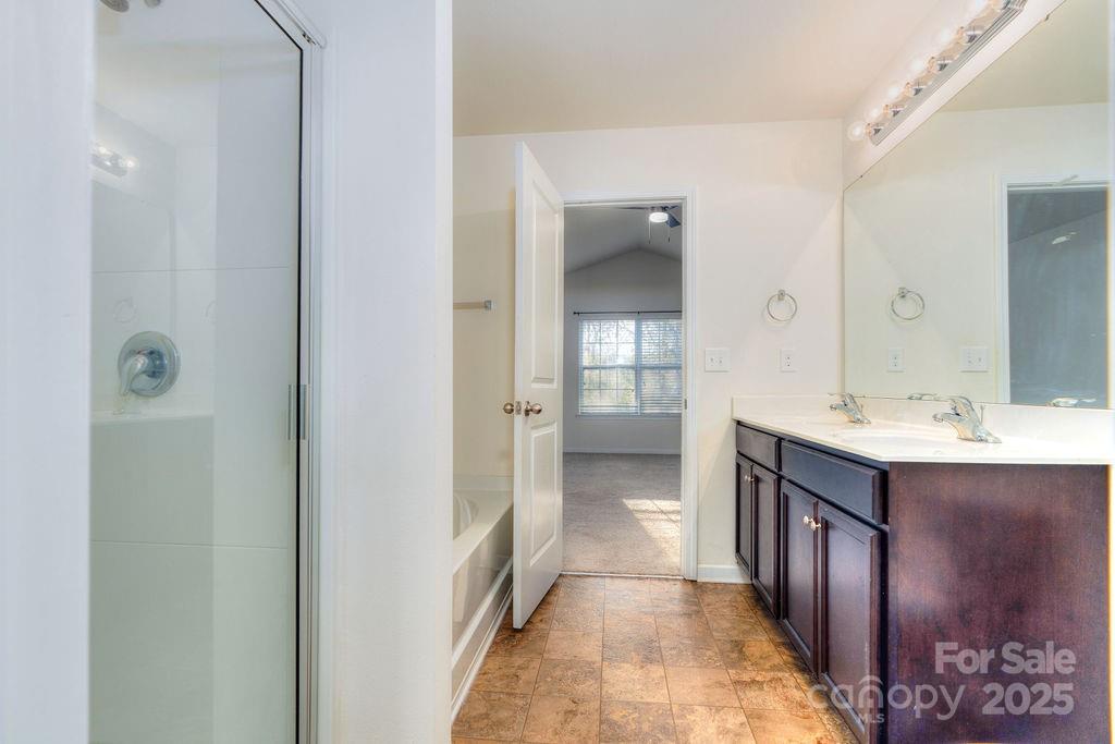 Sundance Village - Residential