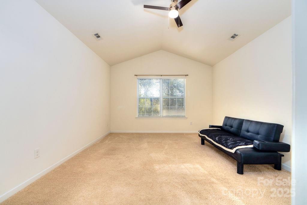 Sundance Village - Residential