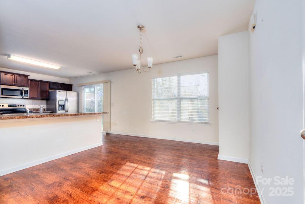 Sundance Village - Residential