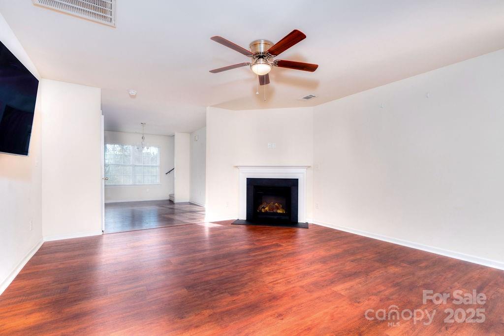 Sundance Village - Residential