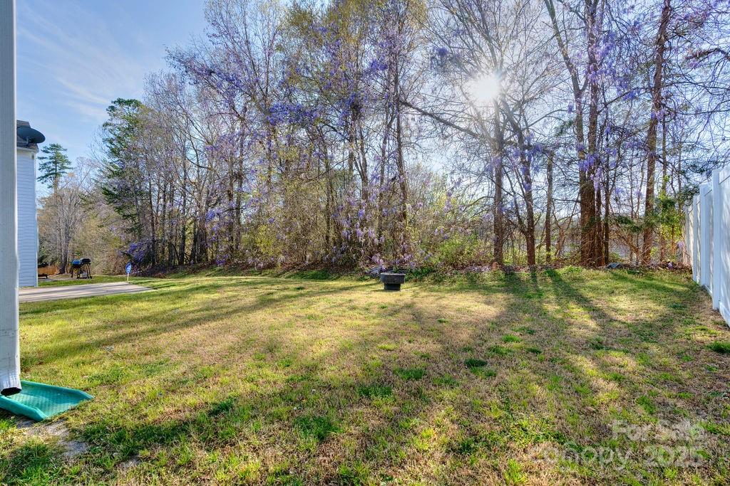 Sundance Village - Residential