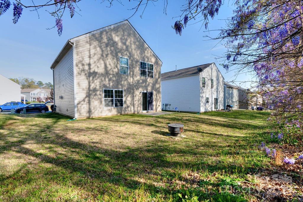 Sundance Village - Residential