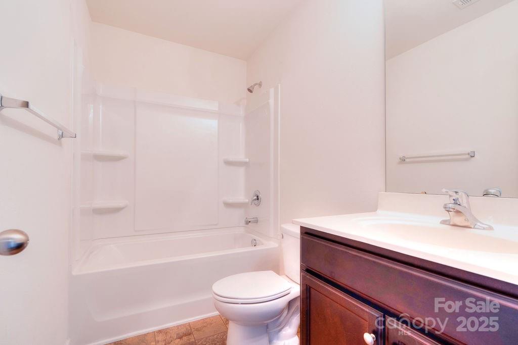 Sundance Village - Residential