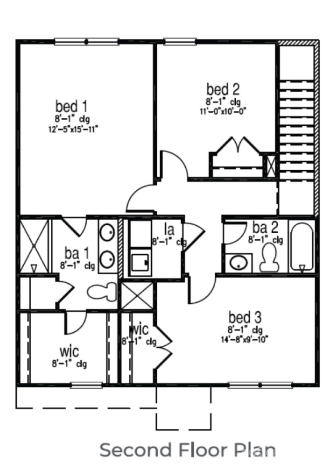 Sundance Village - Residential