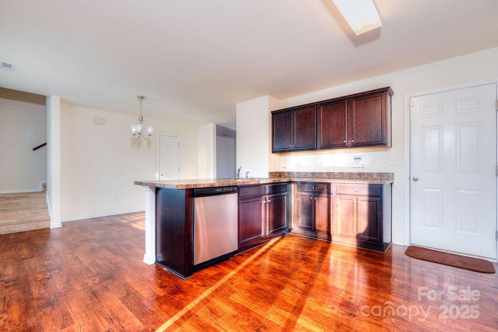 Sundance Village - Residential