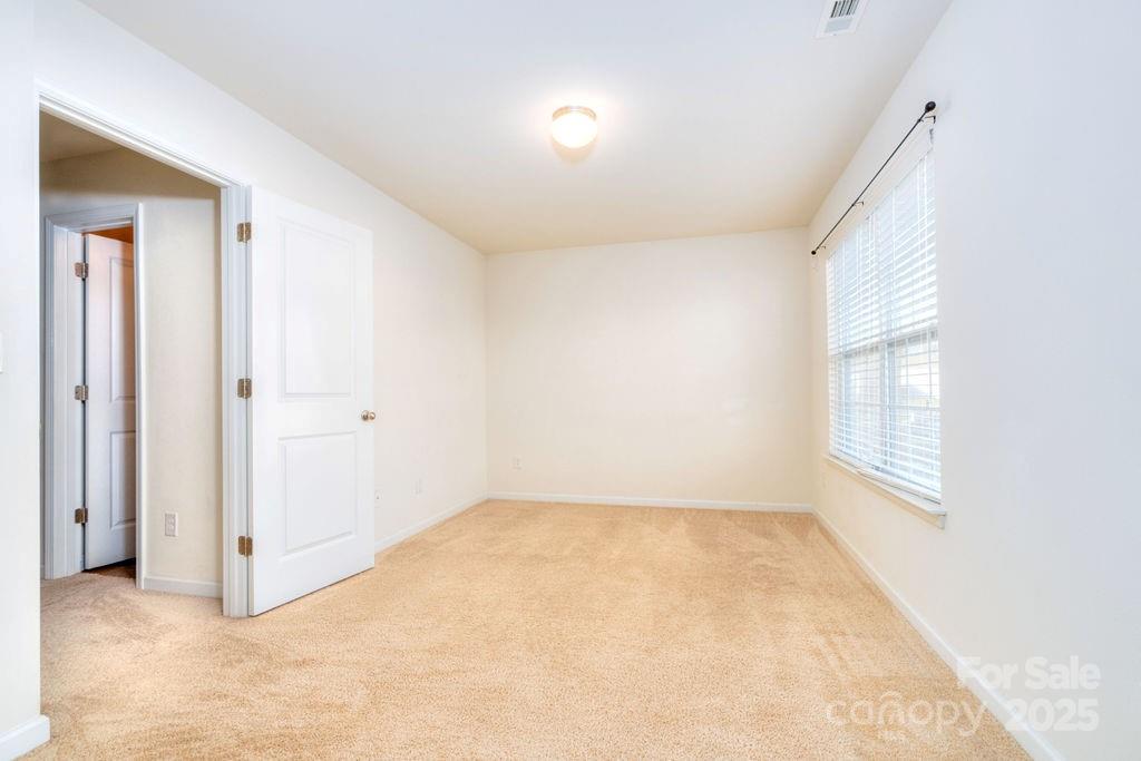 Sundance Village - Residential