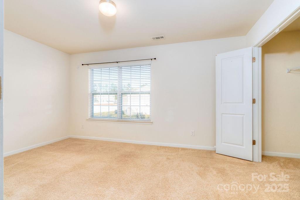 Sundance Village - Residential