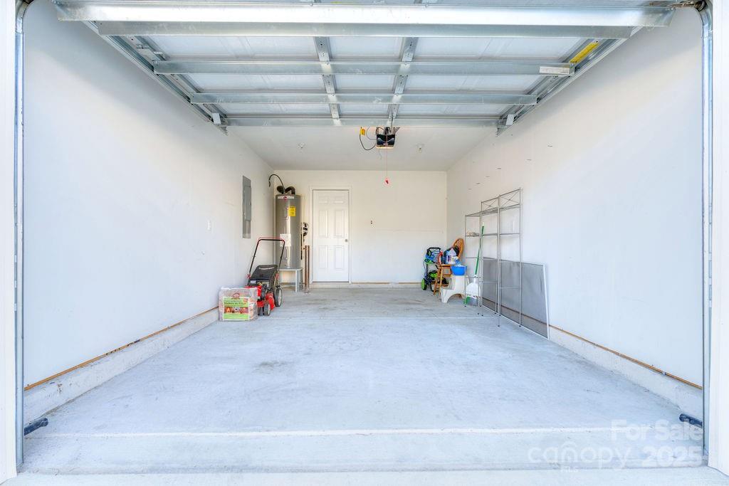 Sundance Village - Residential