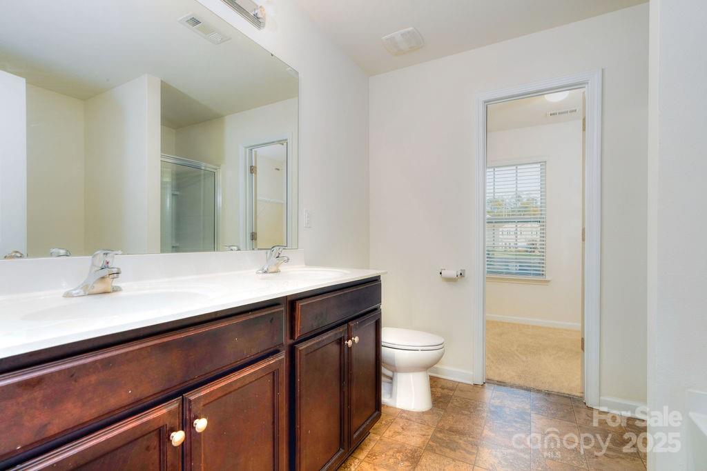 Sundance Village - Residential