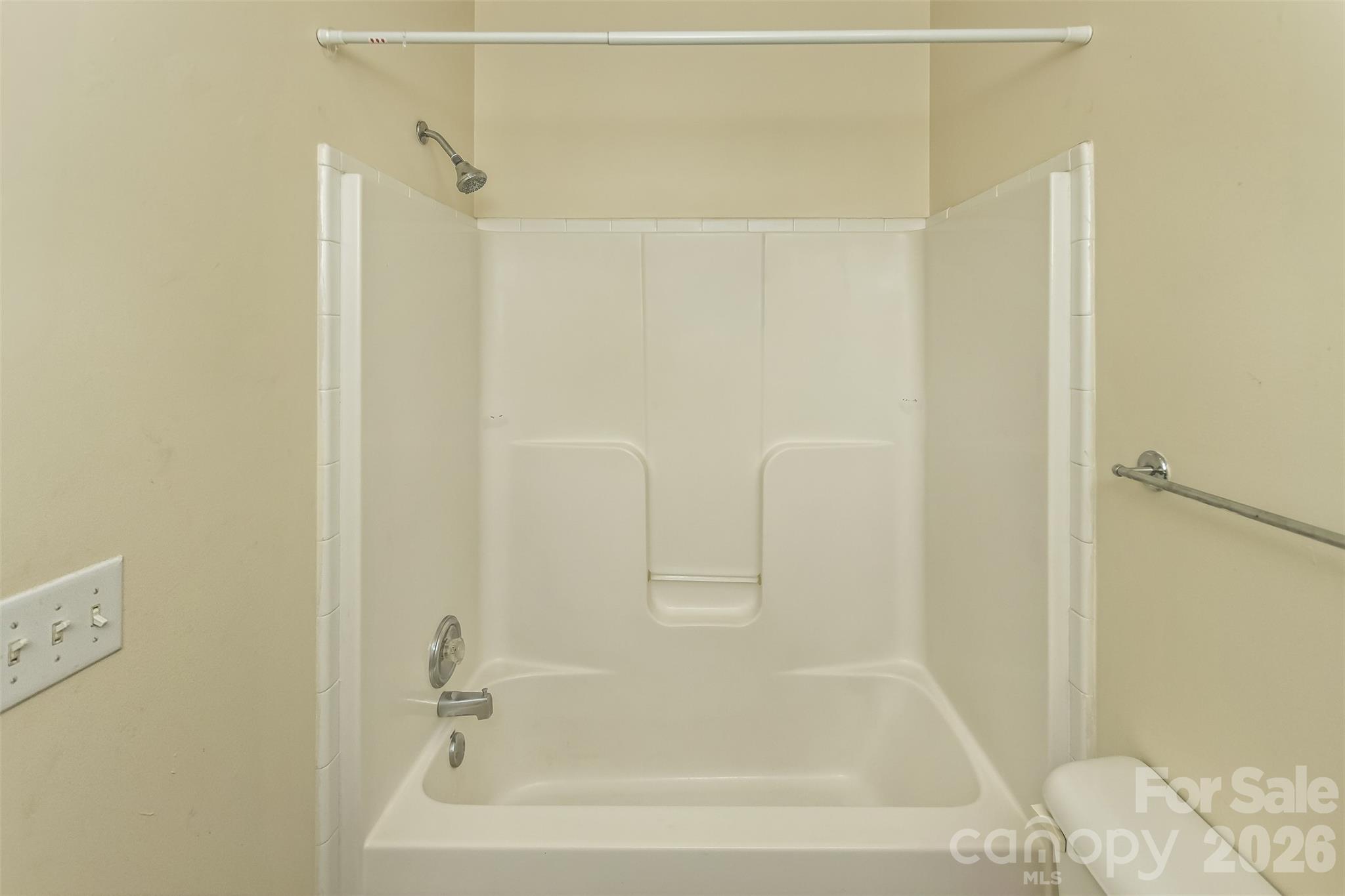 None - Residential Income