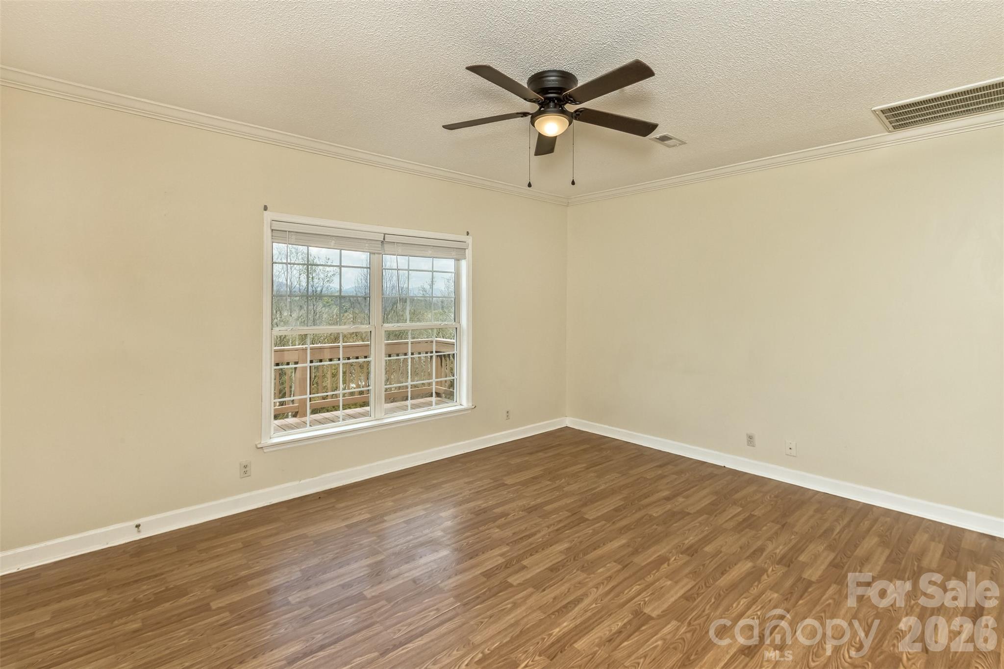 None - Residential Income