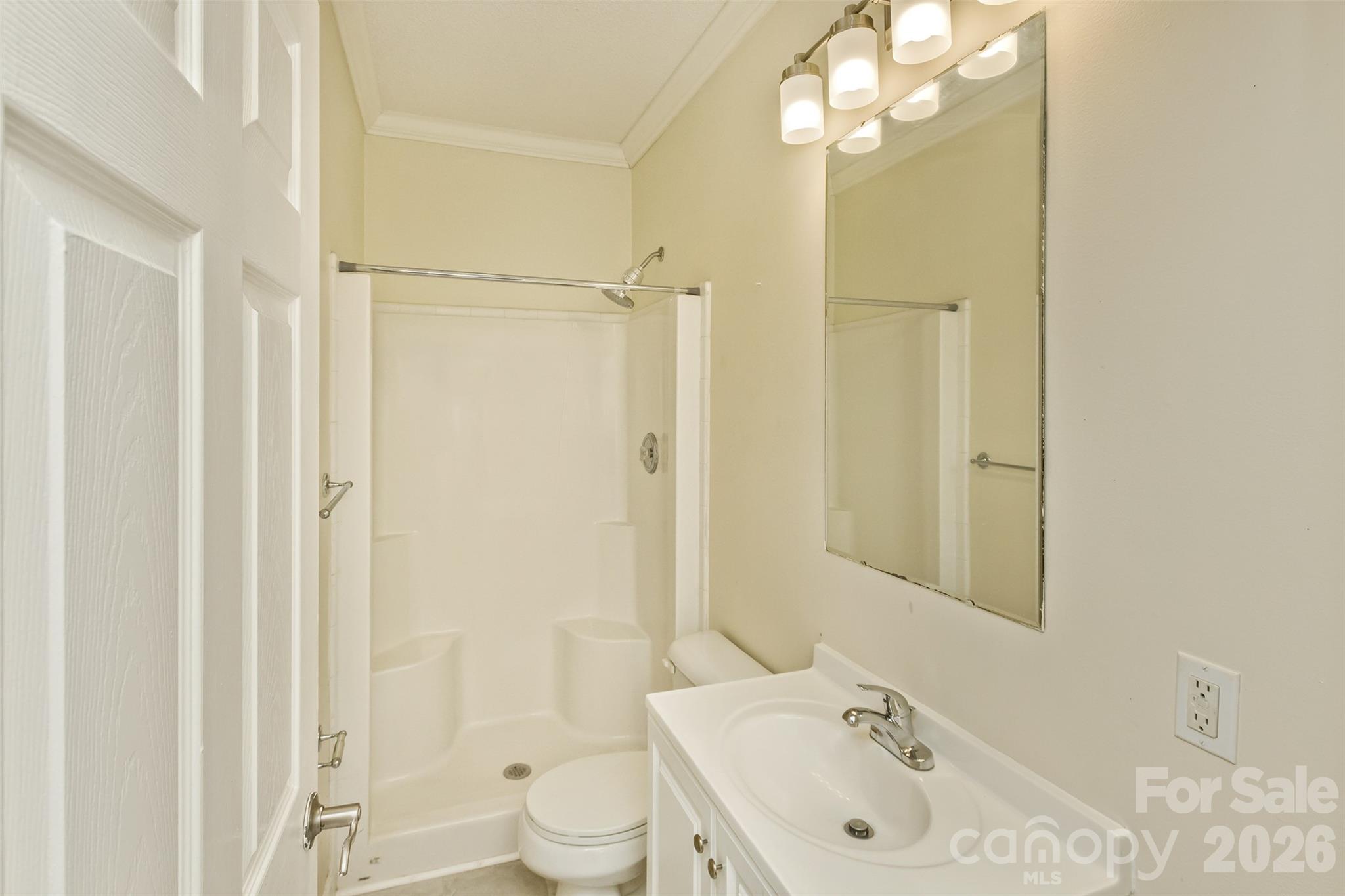 None - Residential Income