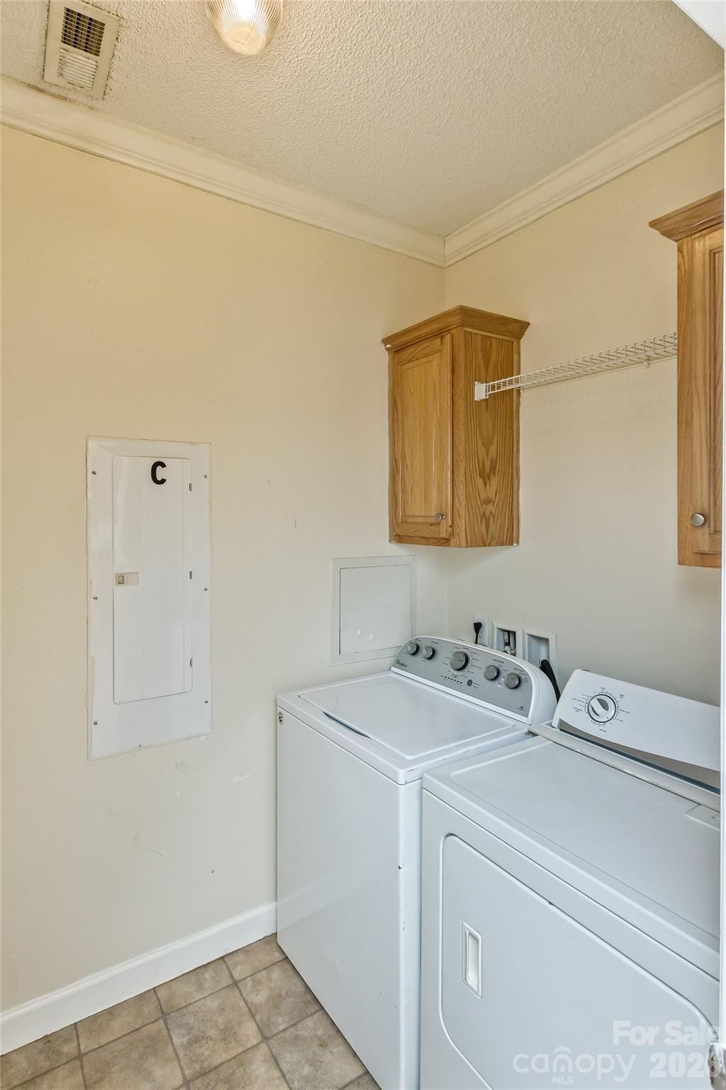 None - Residential Income