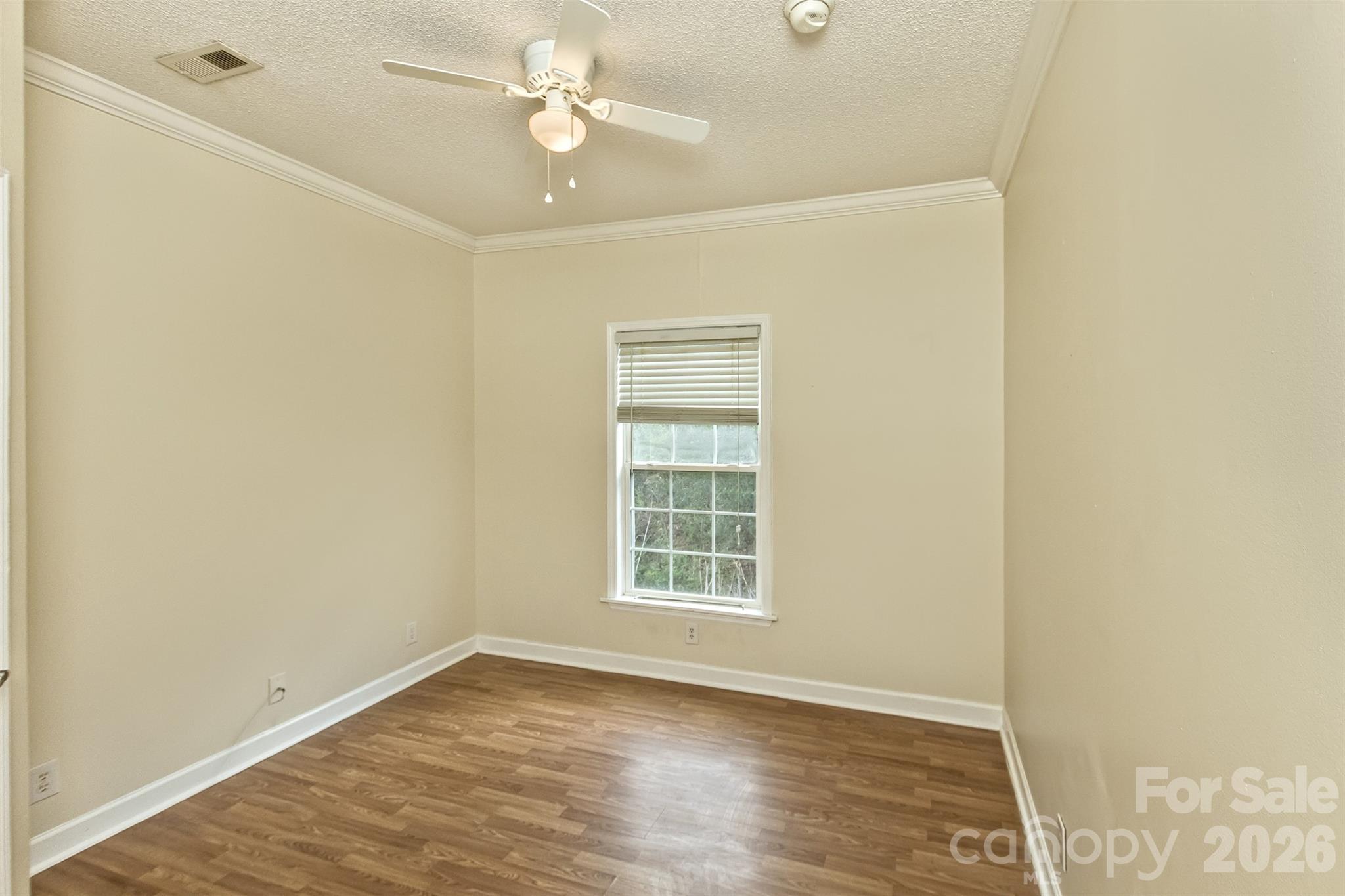 None - Residential Income