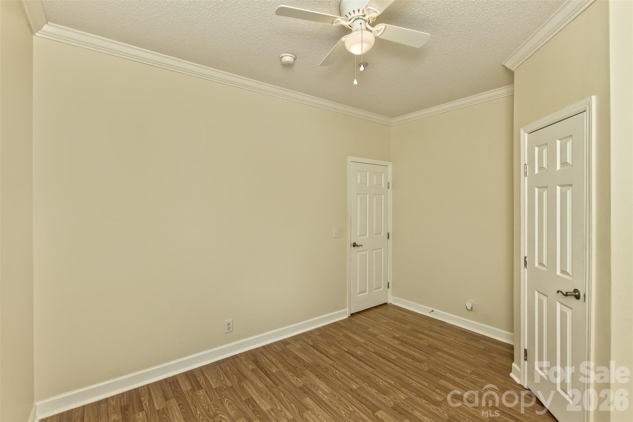 None - Residential Income