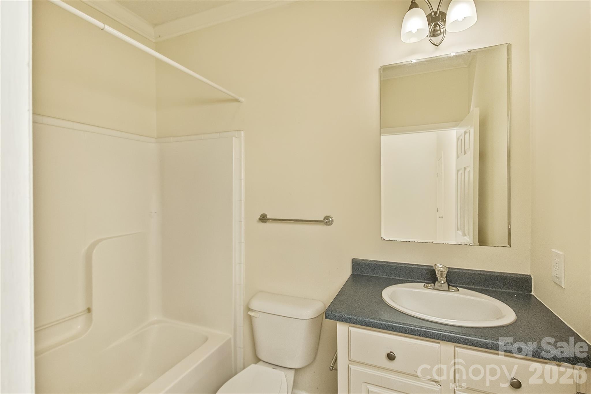 None - Residential Income