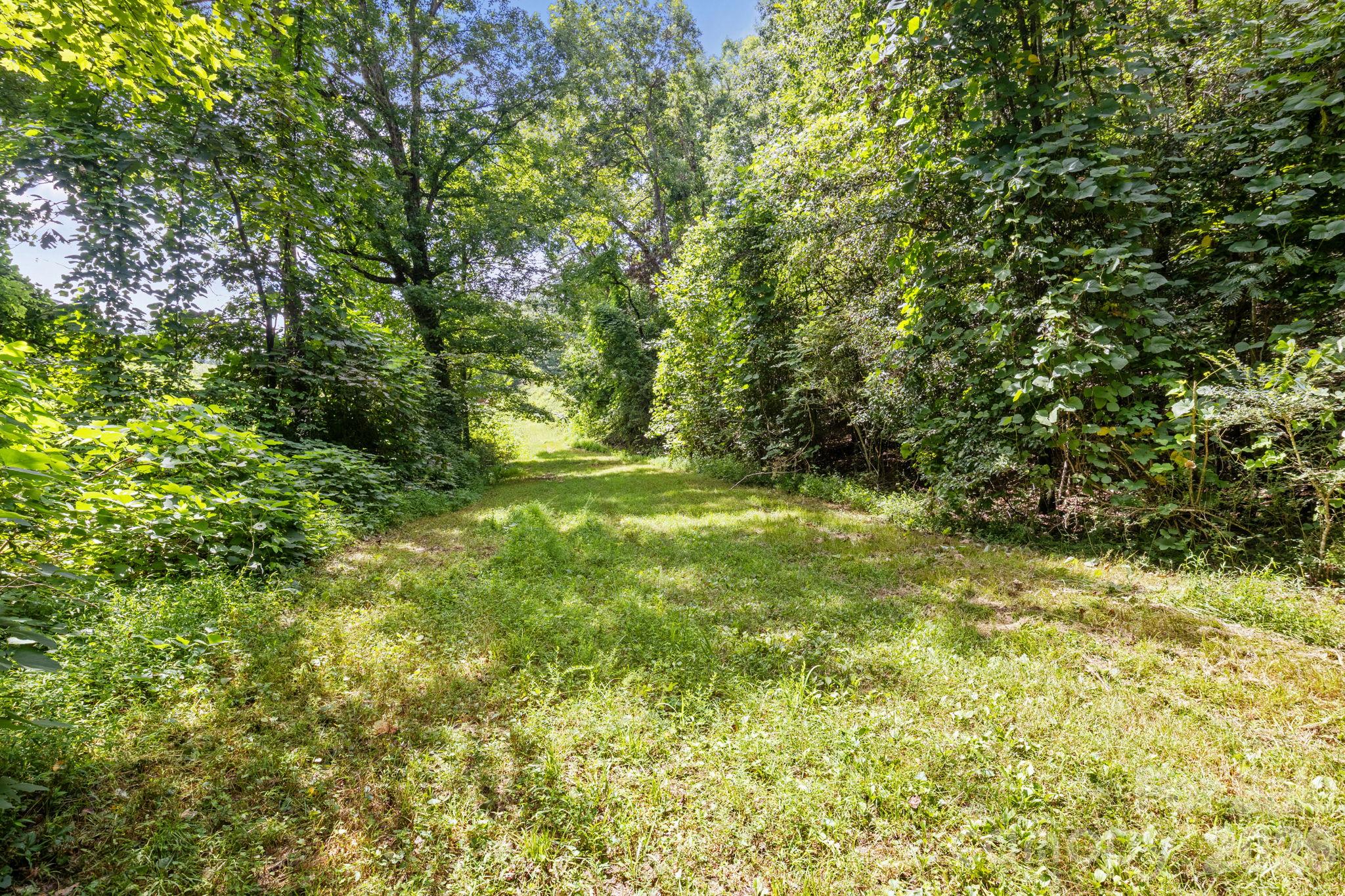 0 10th Avenue Drive SW
