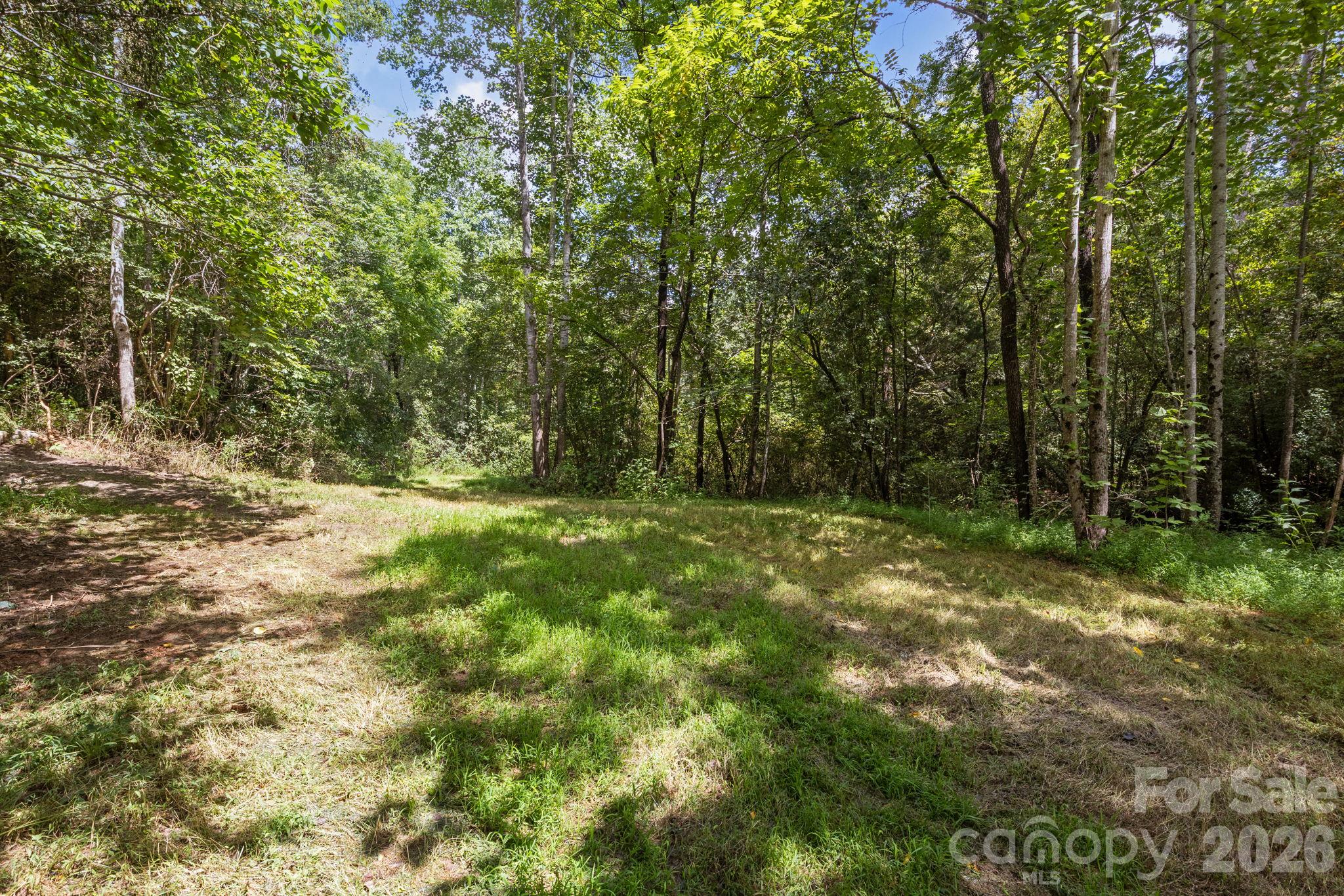 0 10th Avenue Drive SW