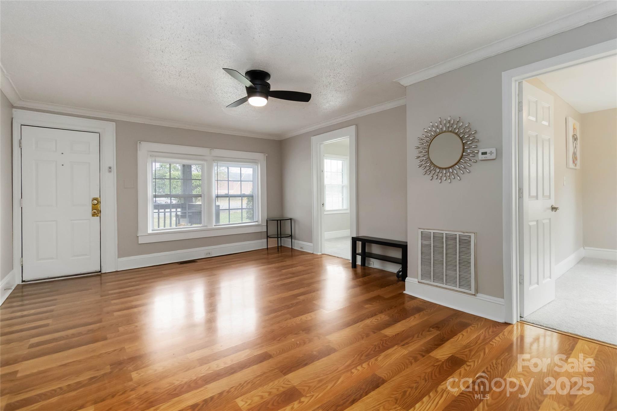 1309 Dearborn Avenue