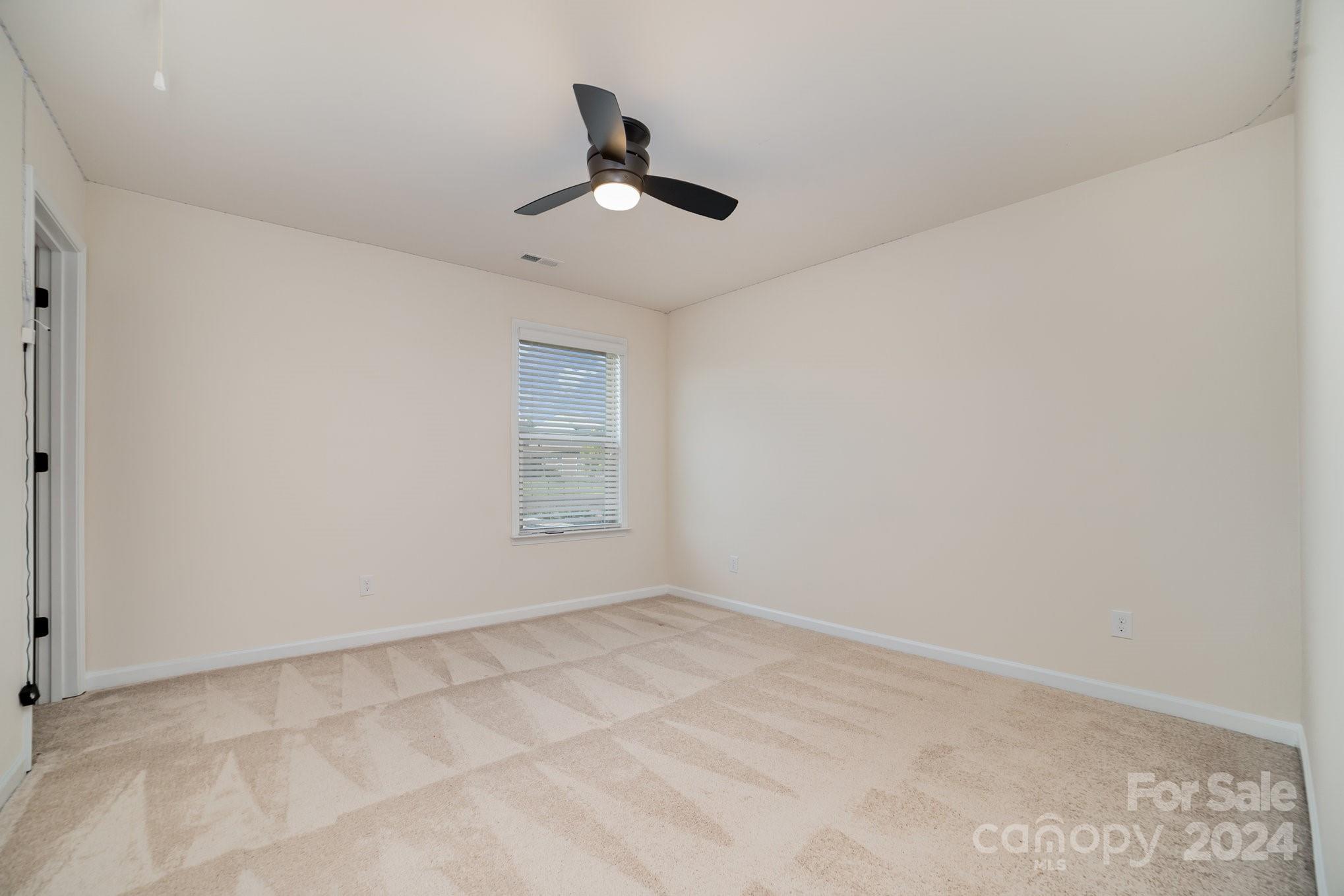 Queensbridge - Residential