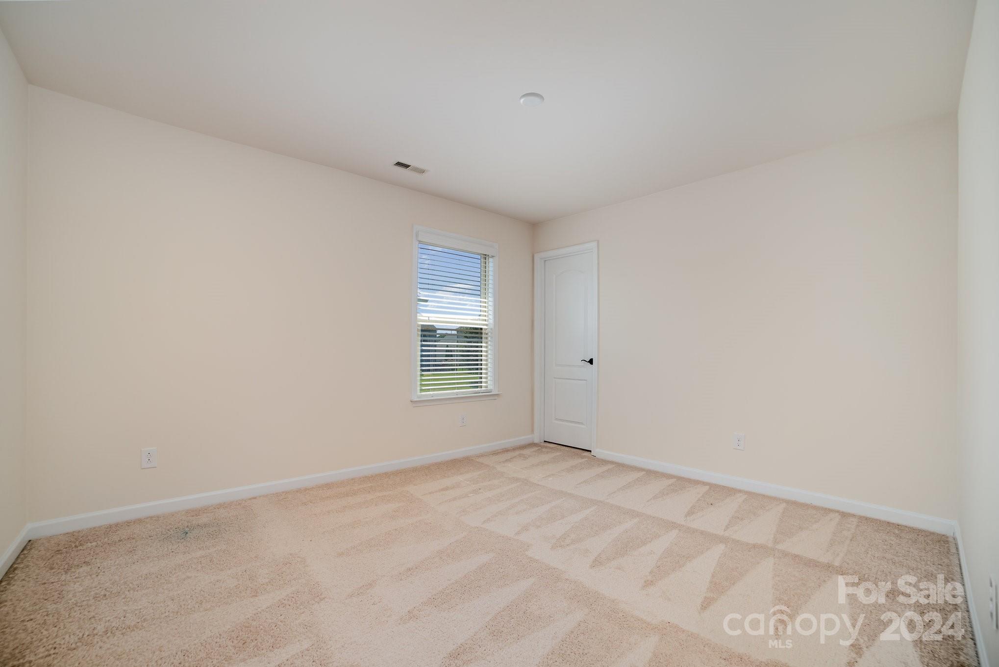 Queensbridge - Residential