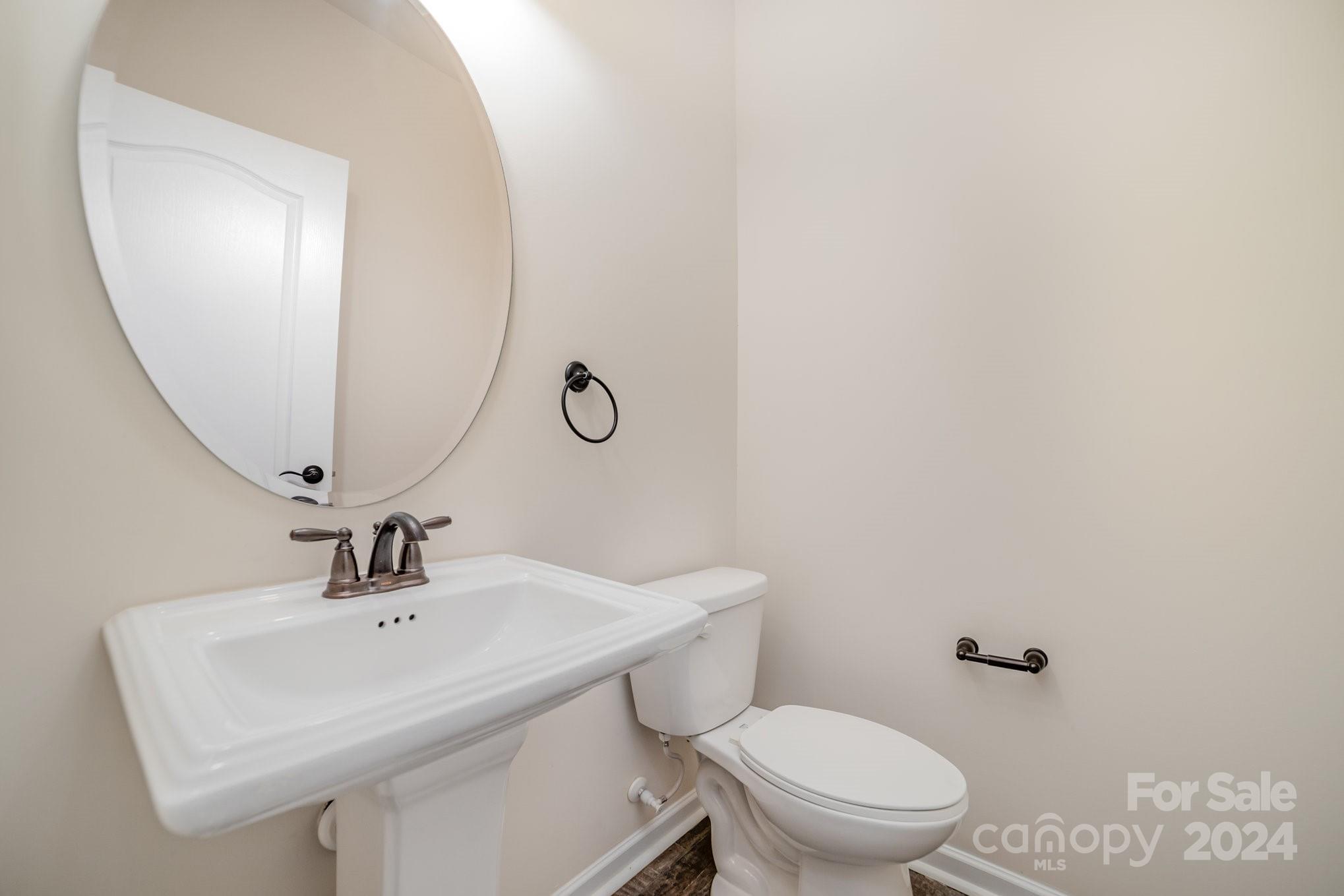 Queensbridge - Residential