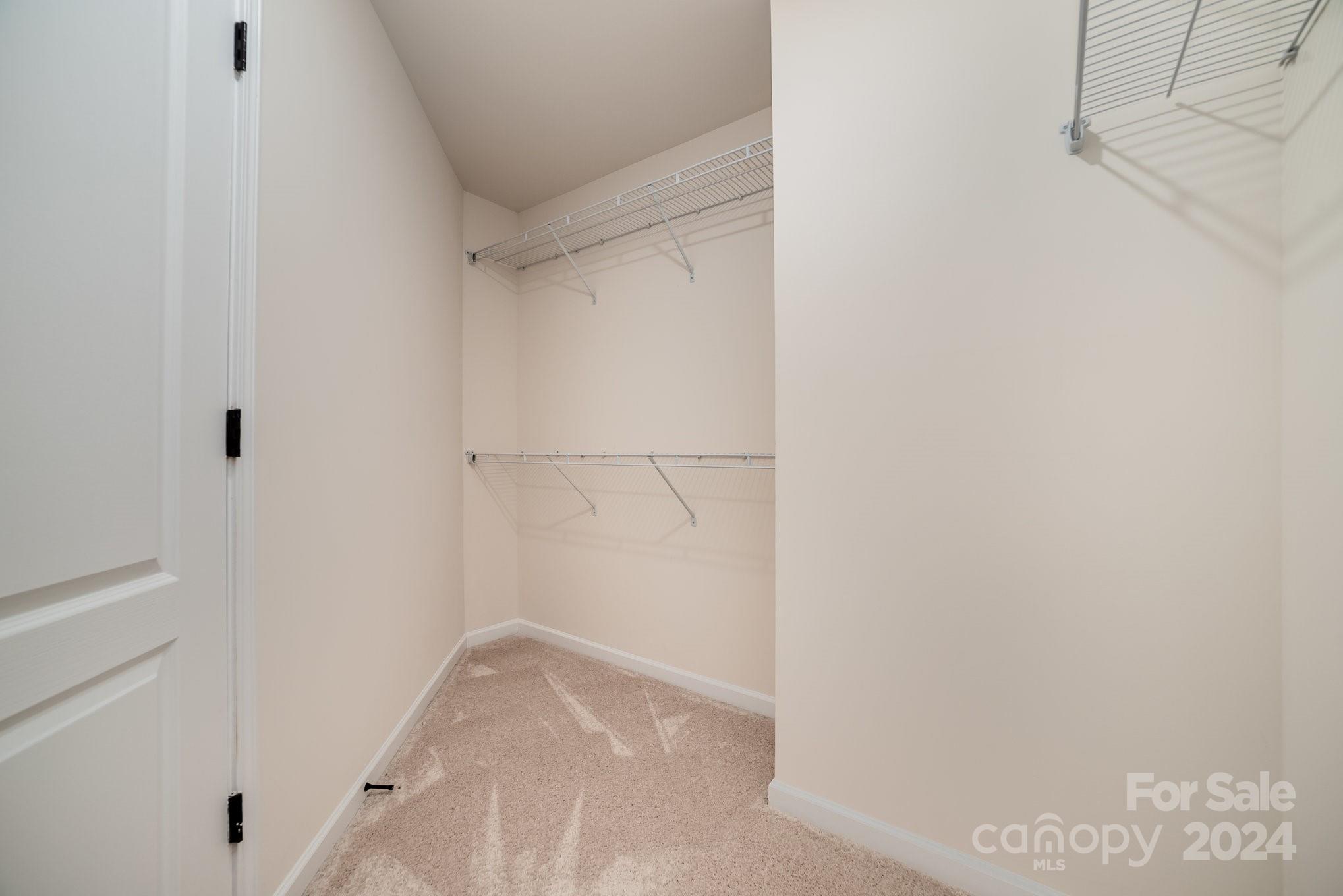 Queensbridge - Residential