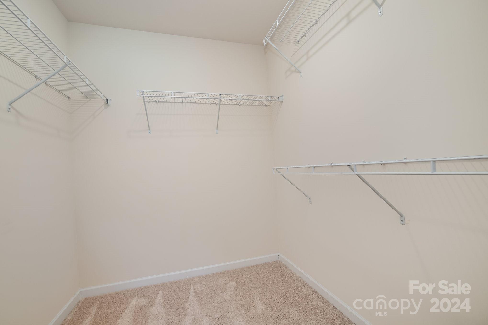 Queensbridge - Residential