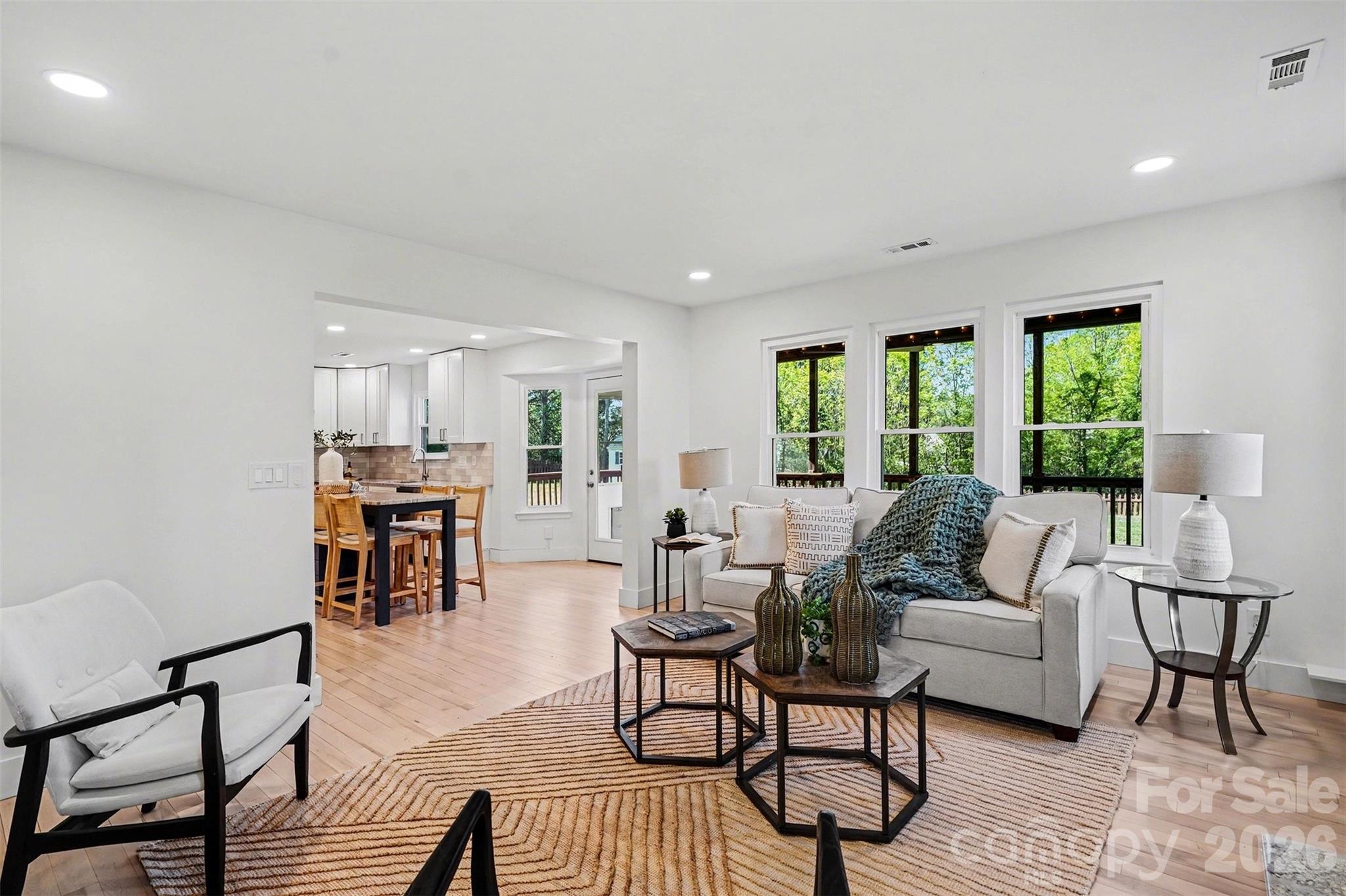 4026 Waters Reach Lane