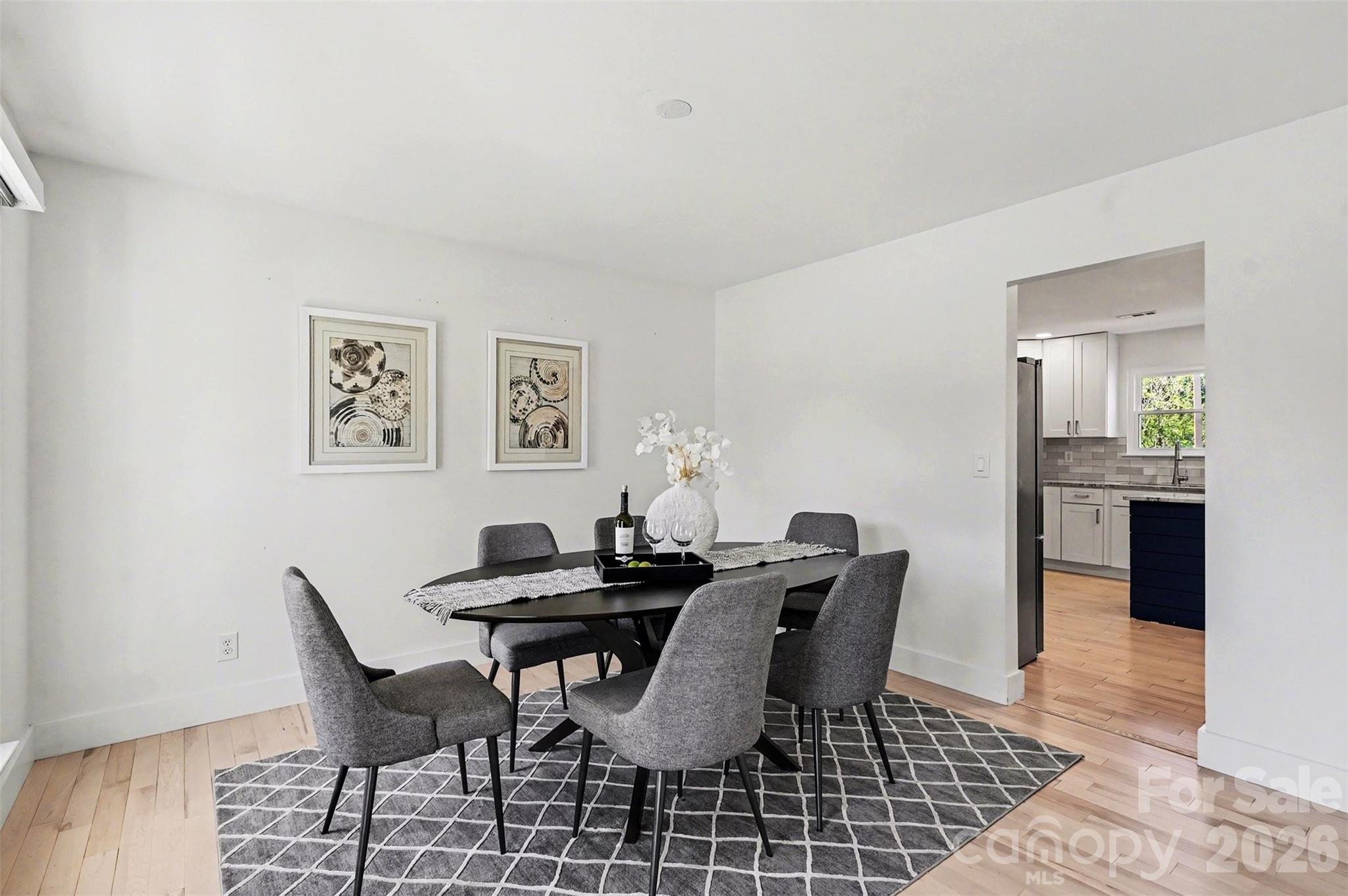 4026 Waters Reach Lane