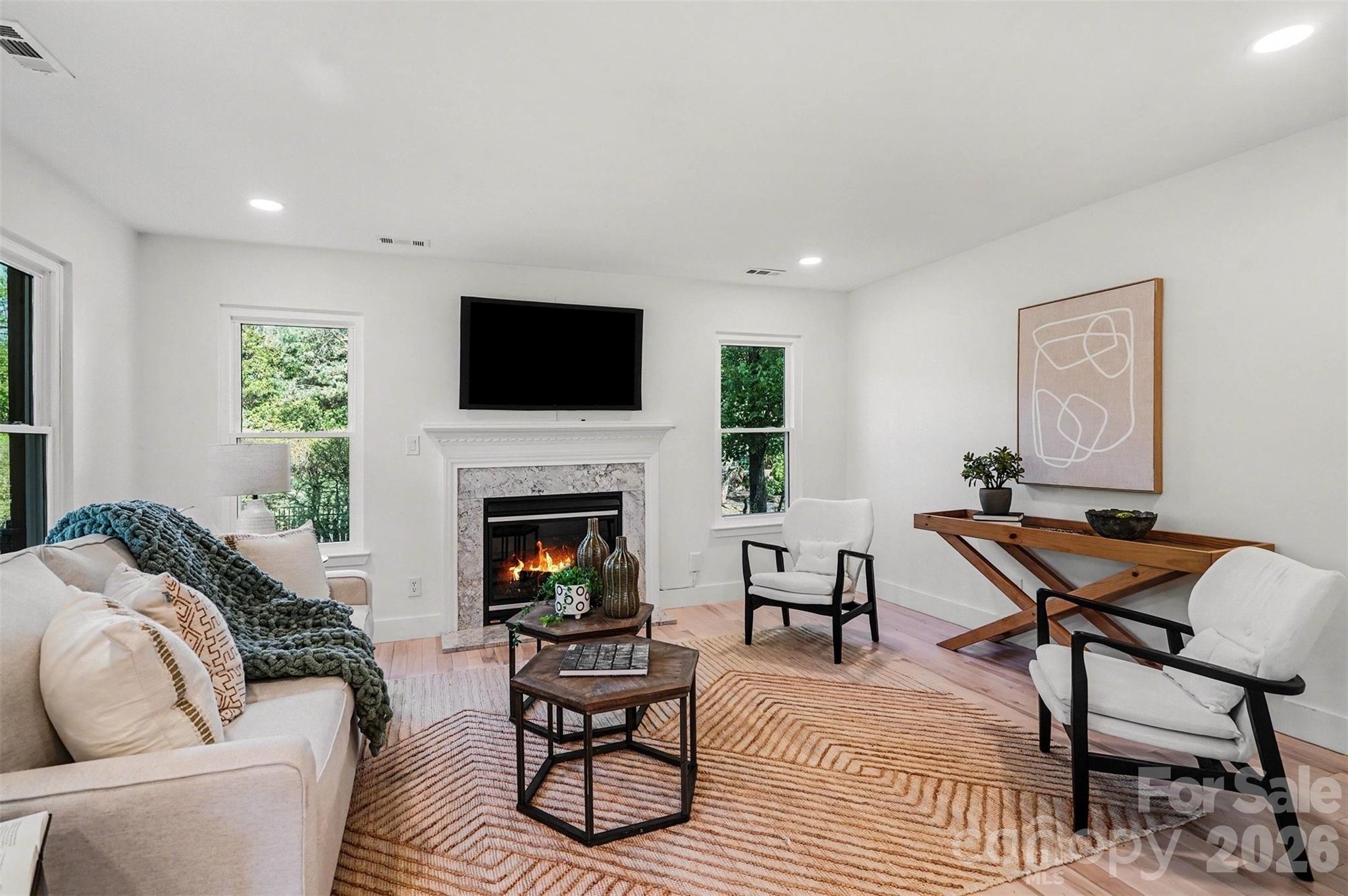 4026 Waters Reach Lane