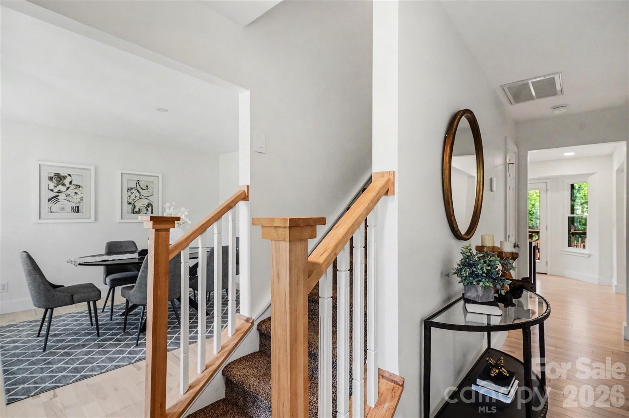 4026 Waters Reach Lane