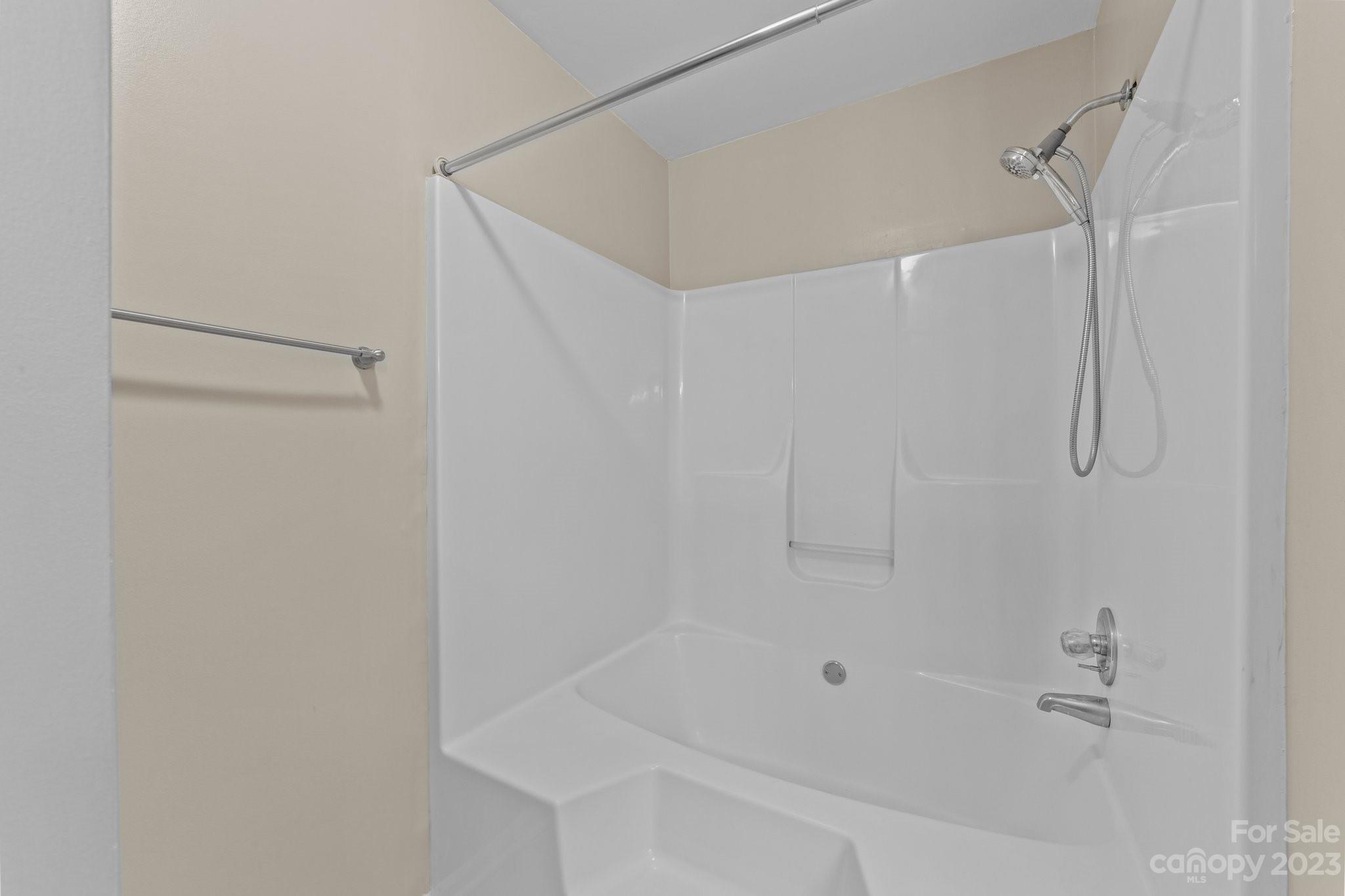 Country Walk - Residential