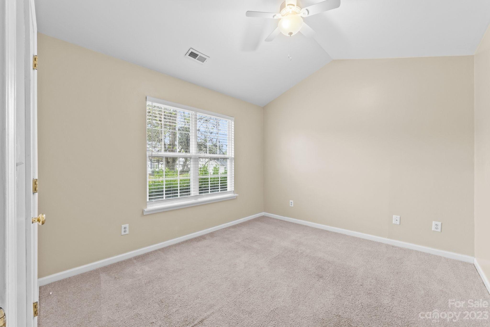 Country Walk - Residential