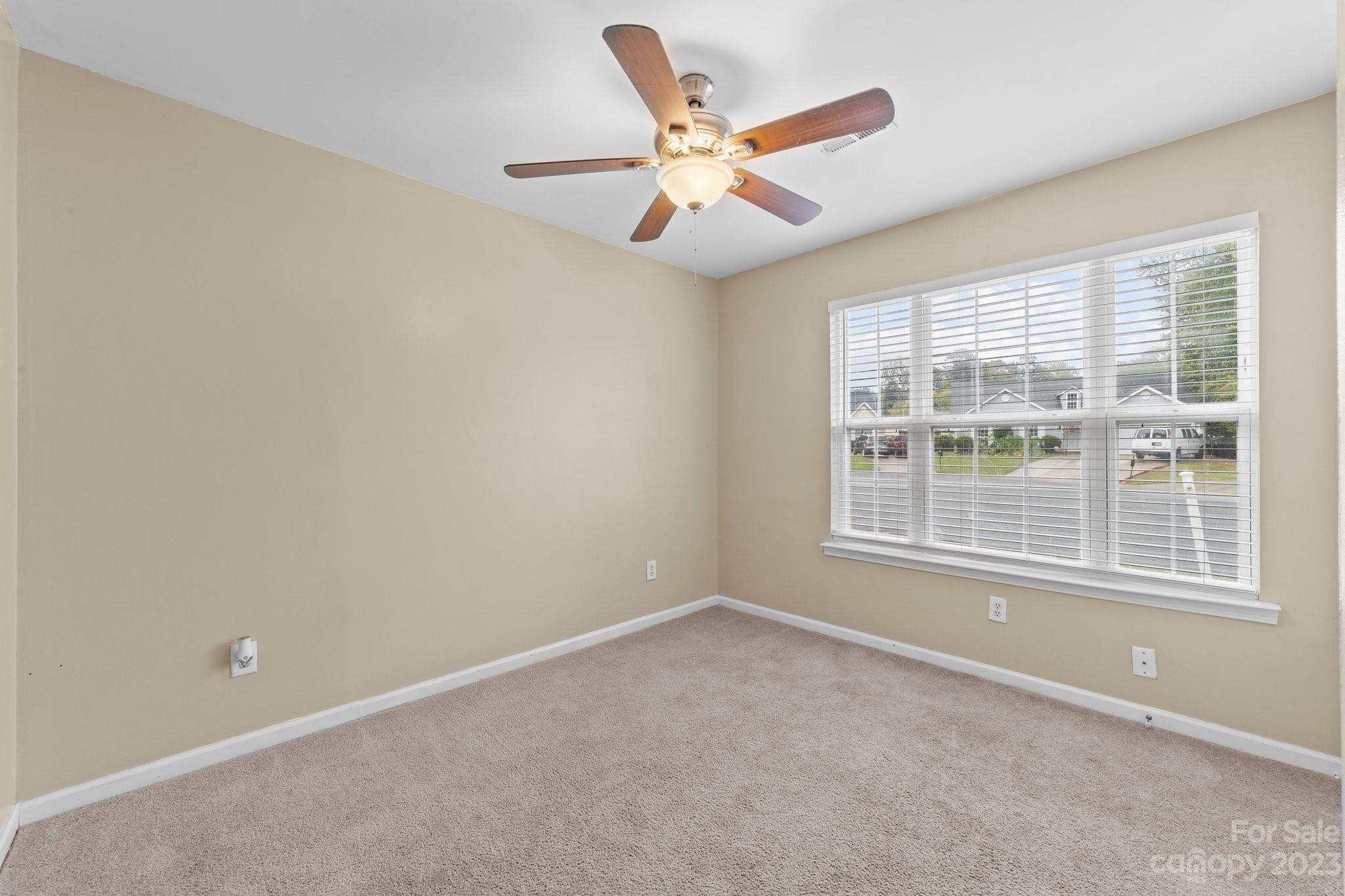 Country Walk - Residential