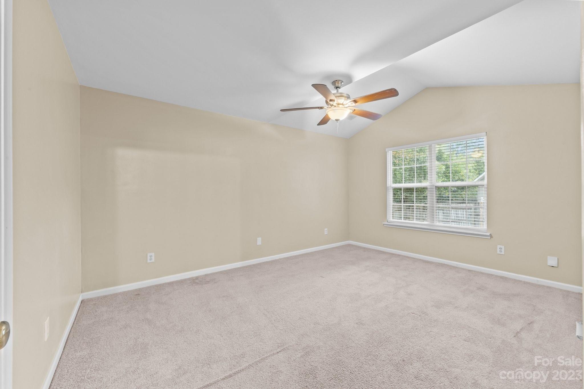 Country Walk - Residential