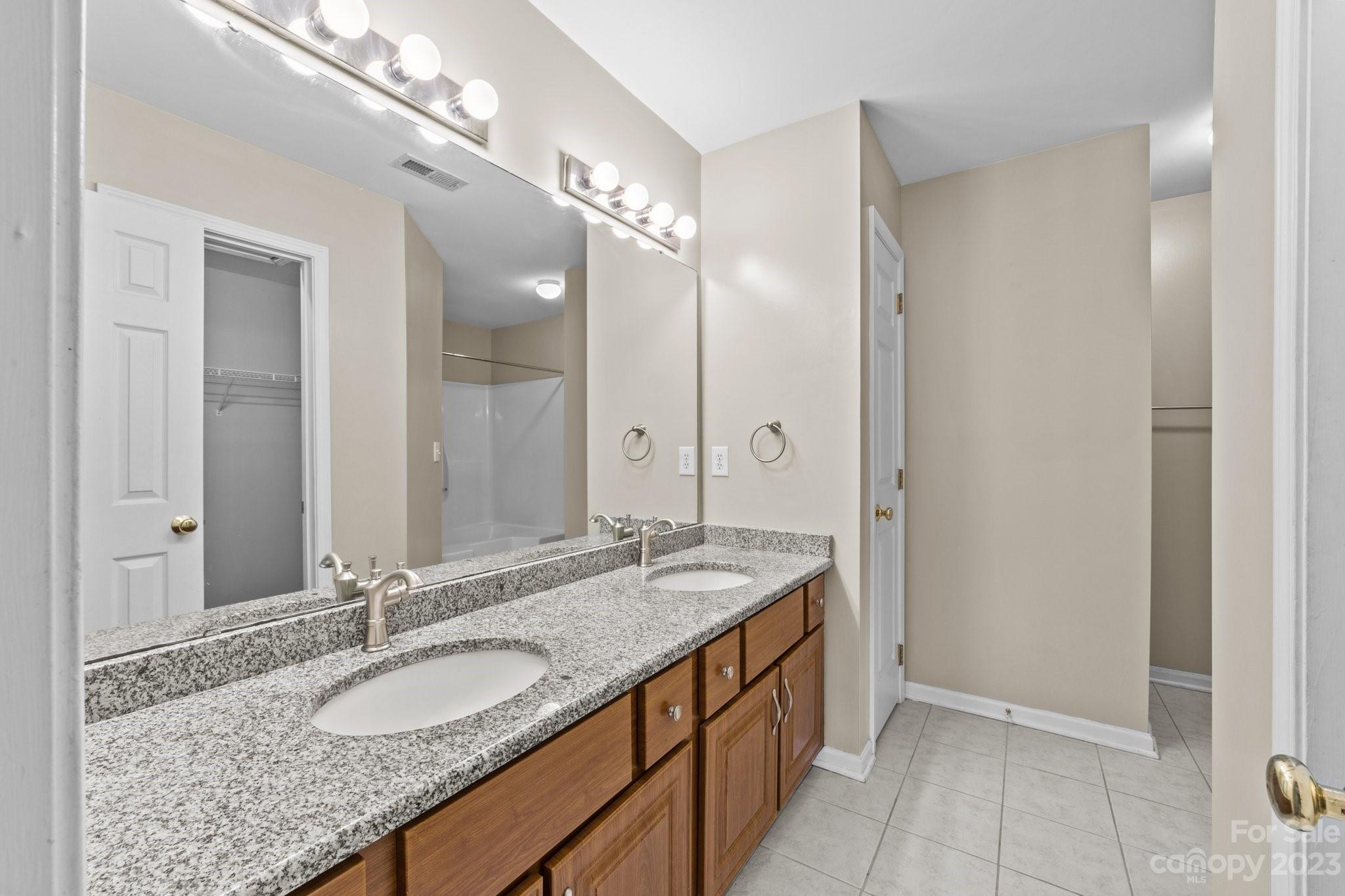 Country Walk - Residential