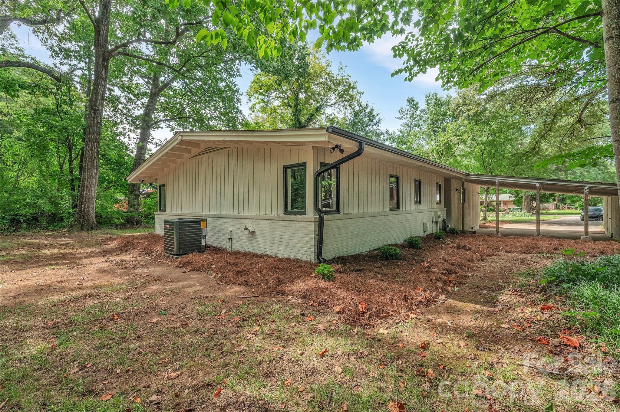 233 Dogwood Drive