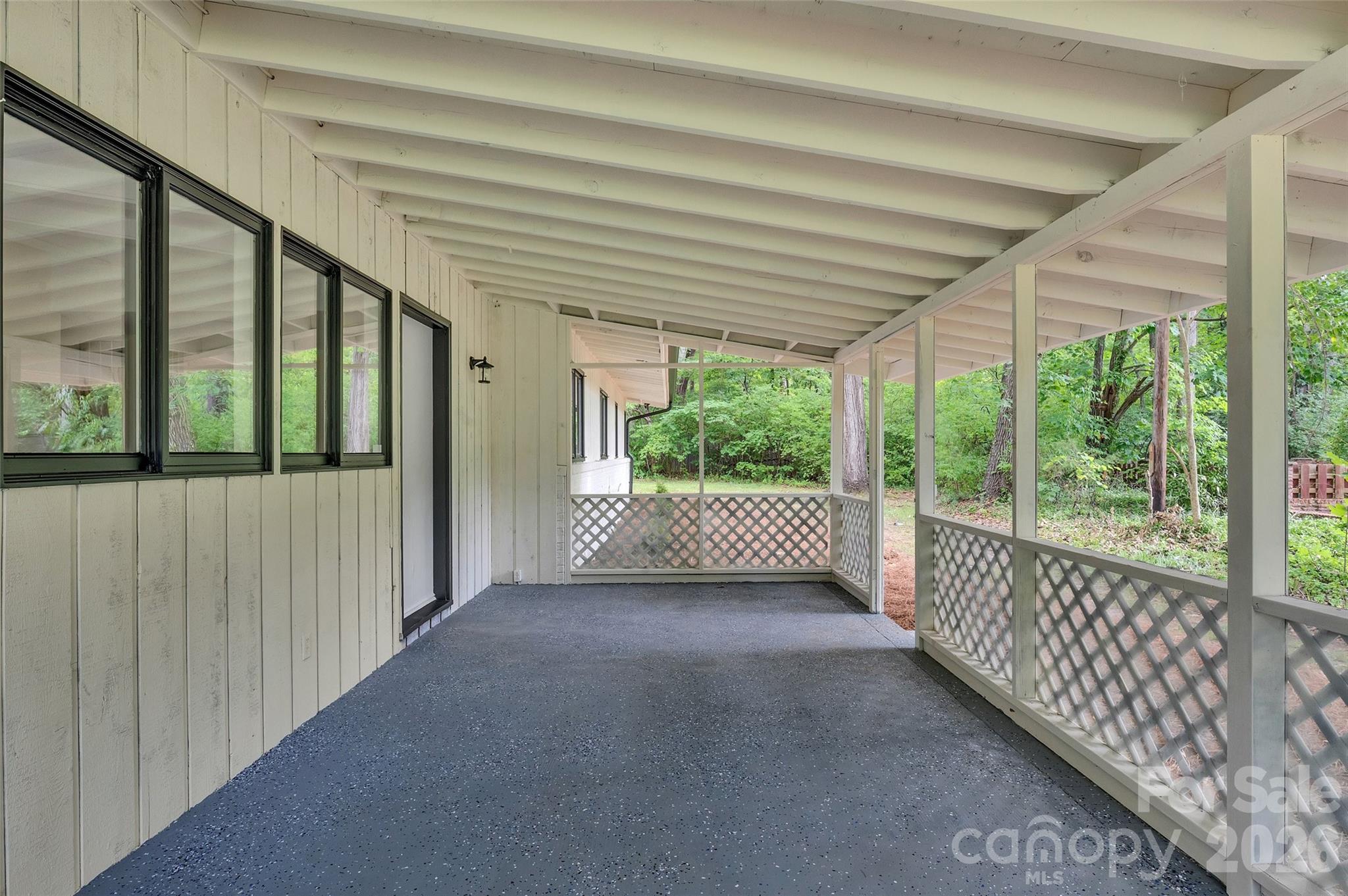 233 Dogwood Drive