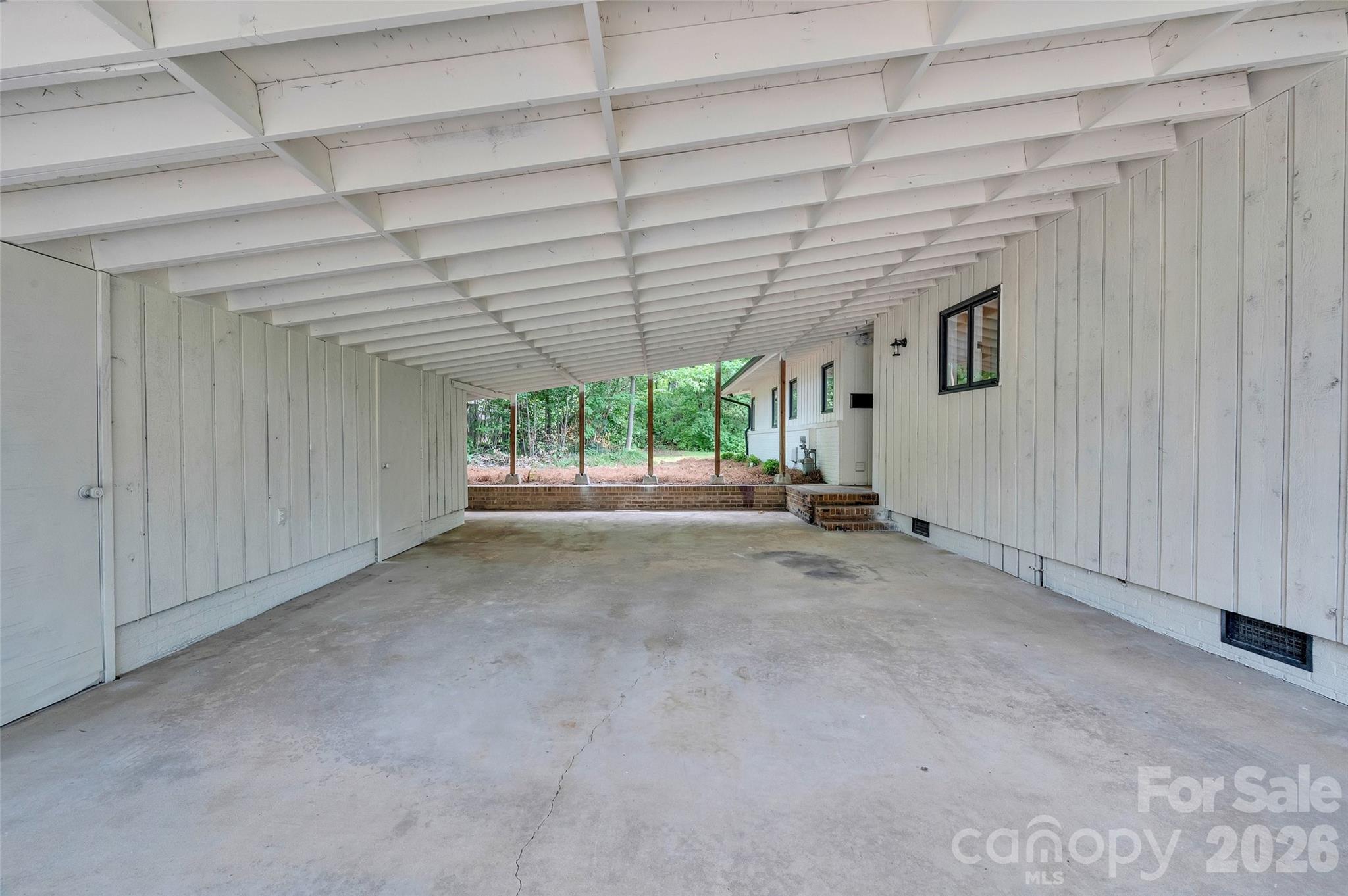 233 Dogwood Drive