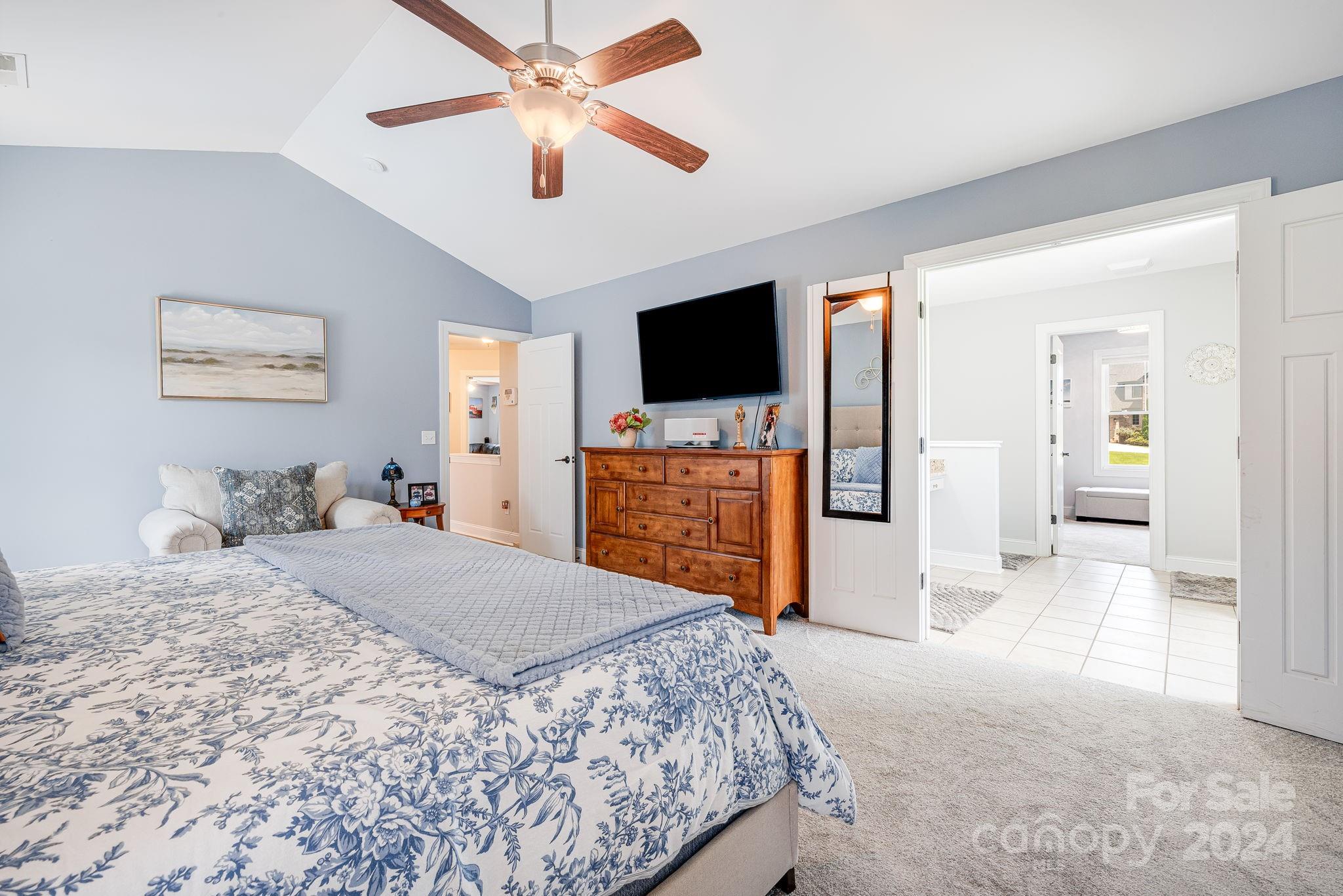 Deer Haven - Residential