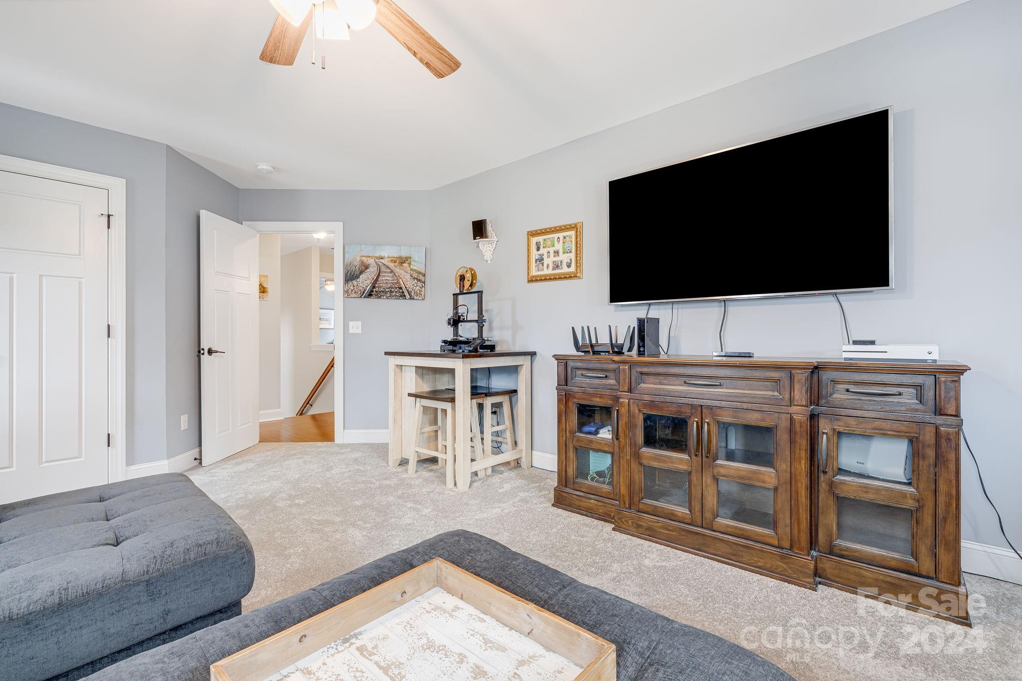 Deer Haven - Residential