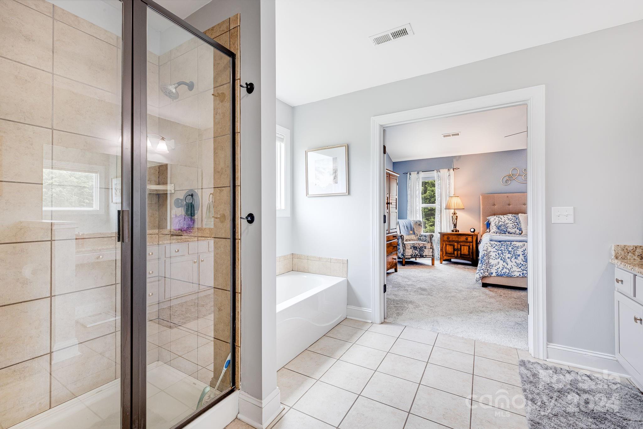 Deer Haven - Residential