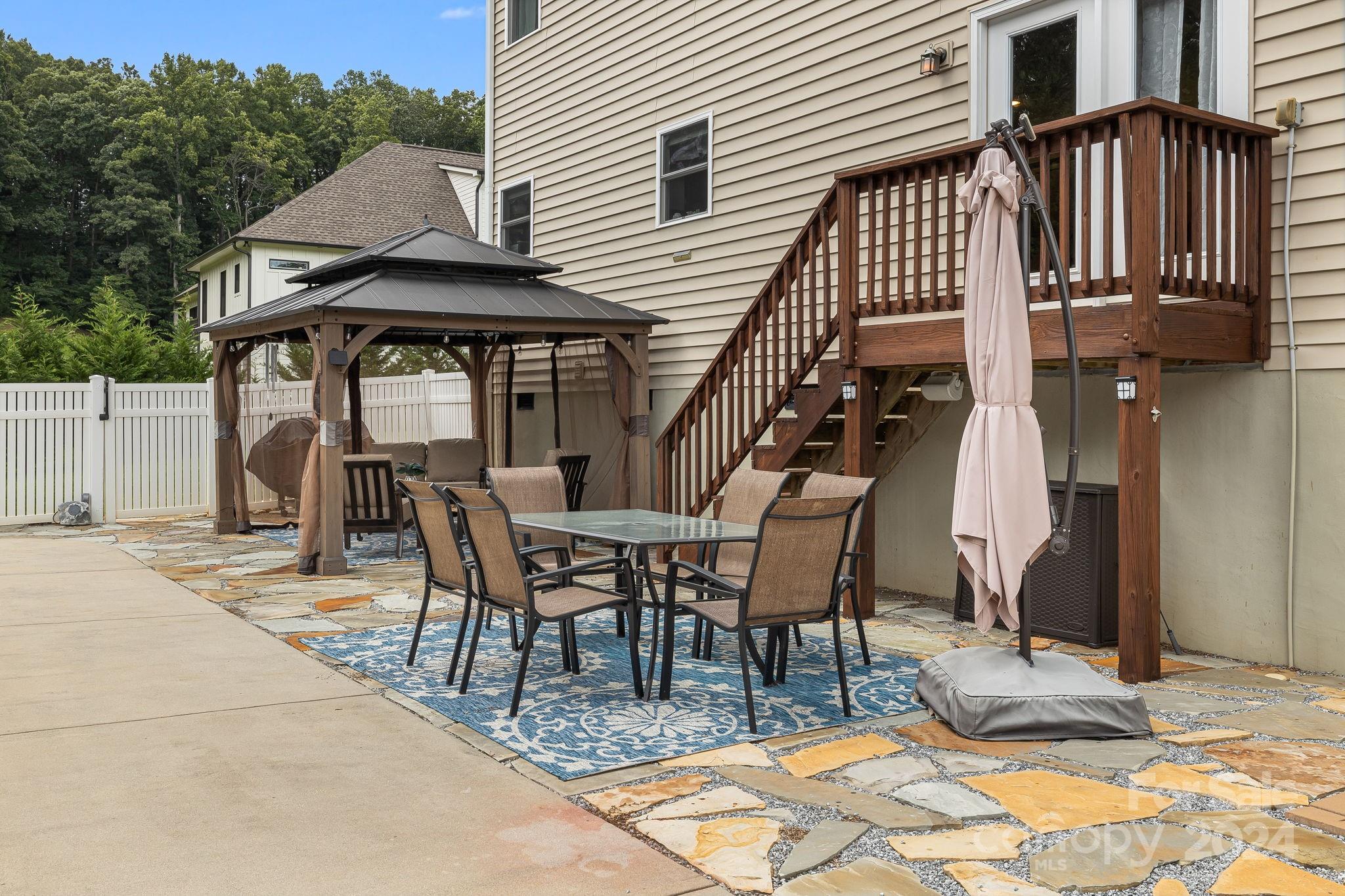 Deer Haven - Residential