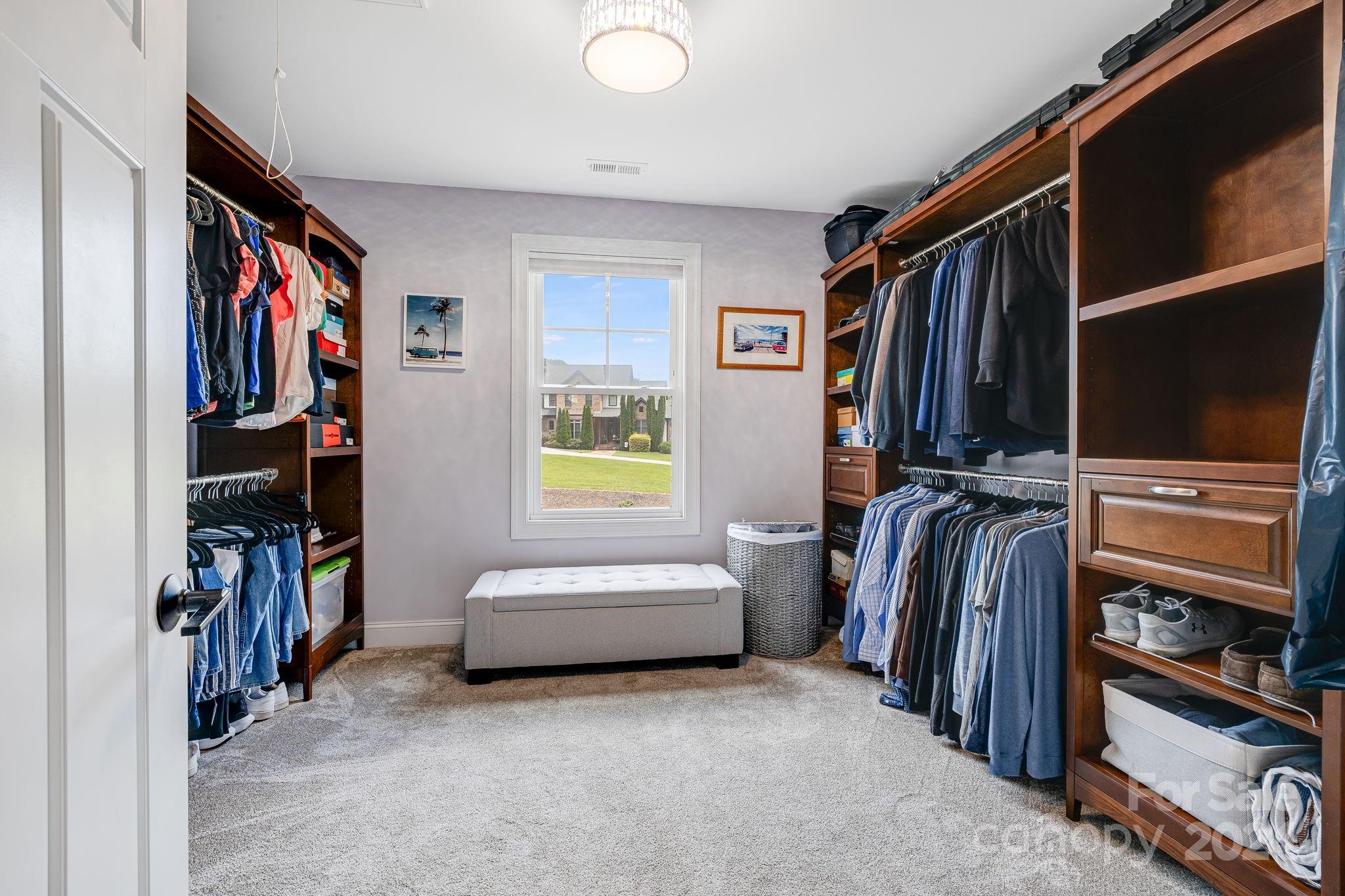 Deer Haven - Residential