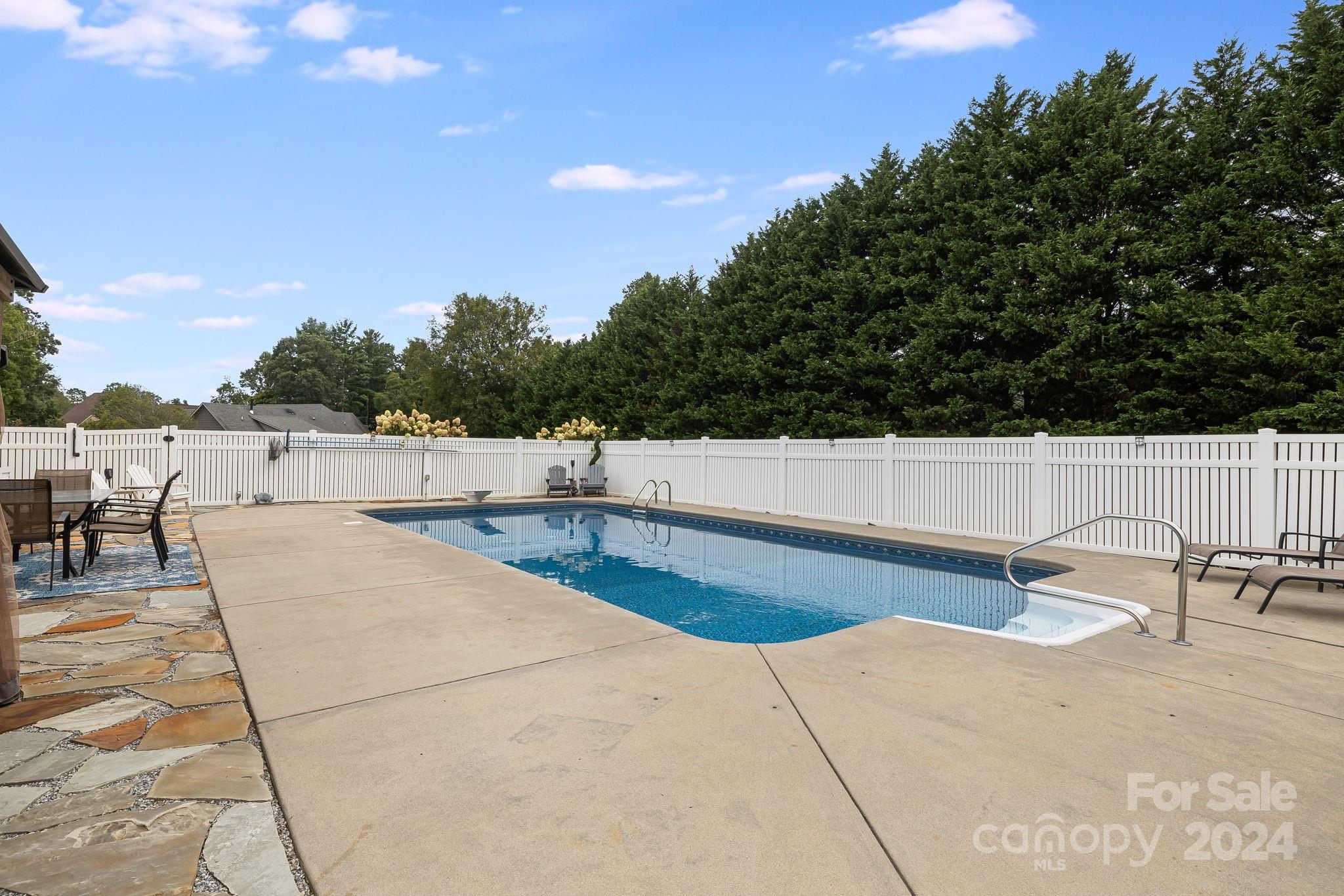 Deer Haven - Residential