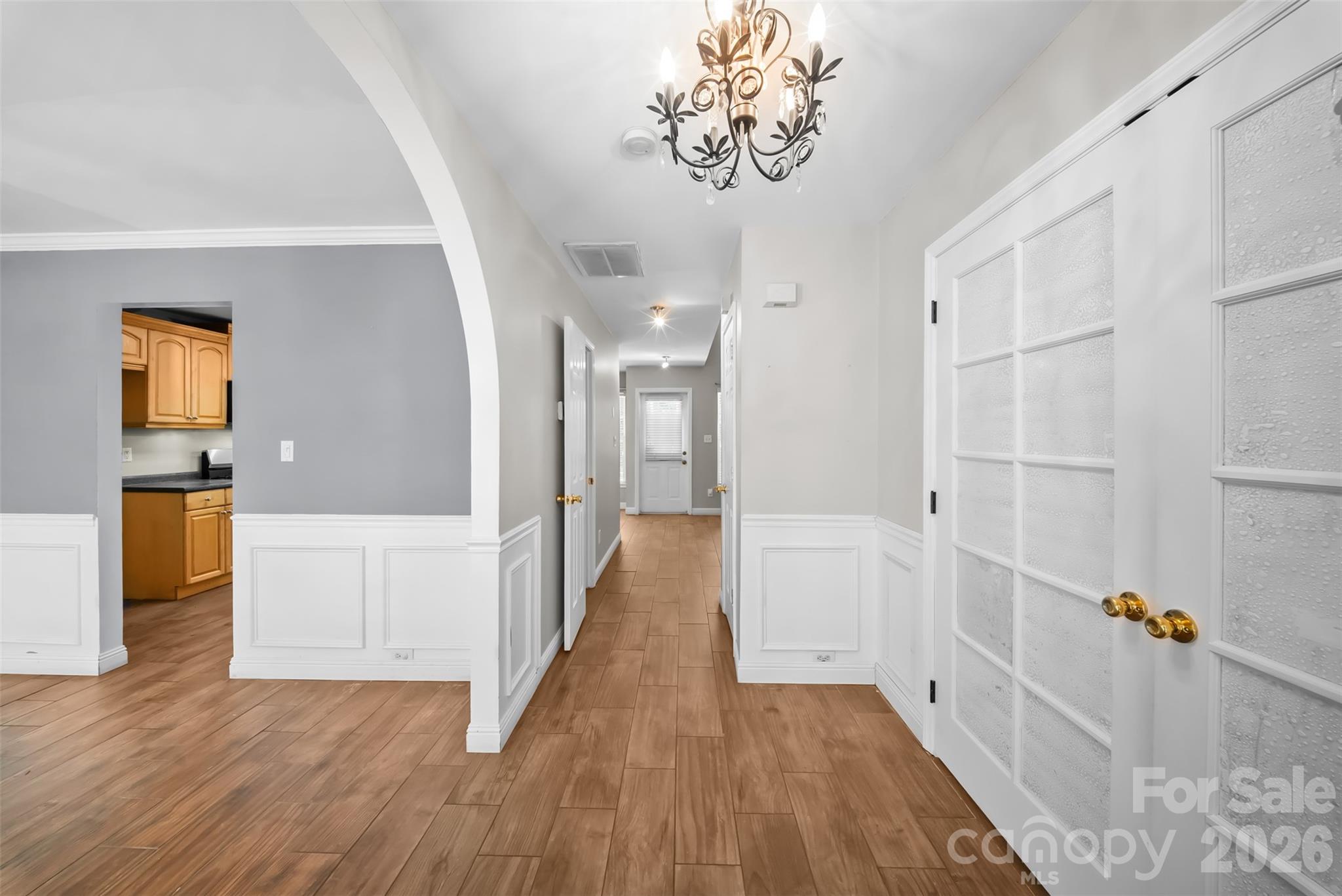 7838 Cafferty Circle
