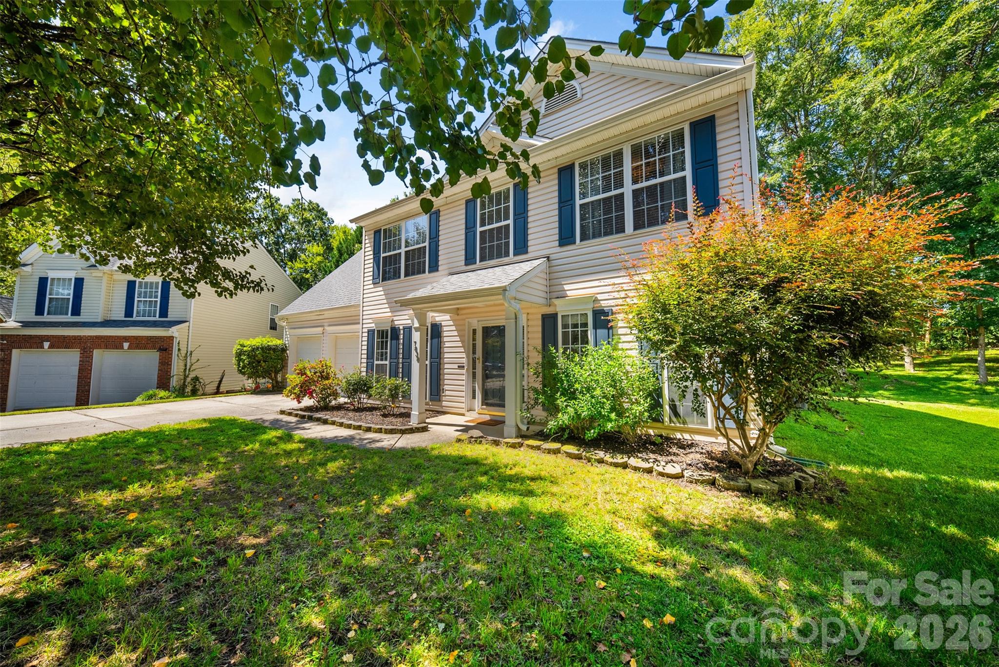 7838 Cafferty Circle